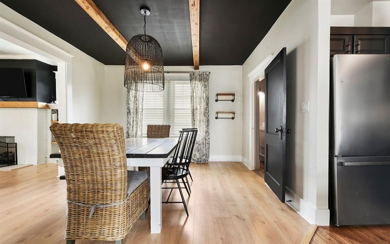723 8th St, Irwin, 15642, 4 Bedrooms Bedrooms, 9 Rooms Rooms,2.1 BathroomsBathrooms,Residential,For Sale,8th St,1764153
