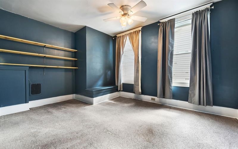 723 8th St, Irwin, 15642, 4 Bedrooms Bedrooms, 9 Rooms Rooms,2.1 BathroomsBathrooms,Residential,For Sale,8th St,1764153