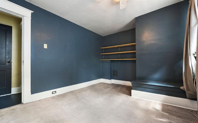 723 8th St, Irwin, 15642, 4 Bedrooms Bedrooms, 9 Rooms Rooms,2.1 BathroomsBathrooms,Residential,For Sale,8th St,1764153