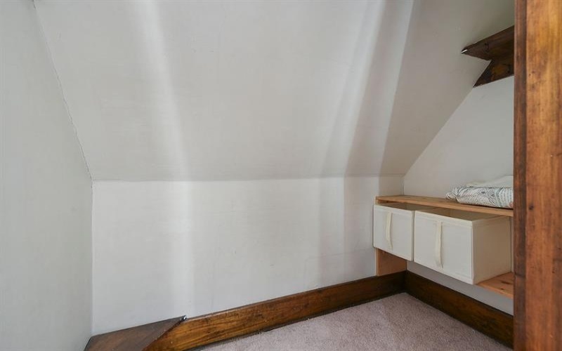 723 8th St, Irwin, 15642, 4 Bedrooms Bedrooms, 9 Rooms Rooms,2.1 BathroomsBathrooms,Residential,For Sale,8th St,1764153