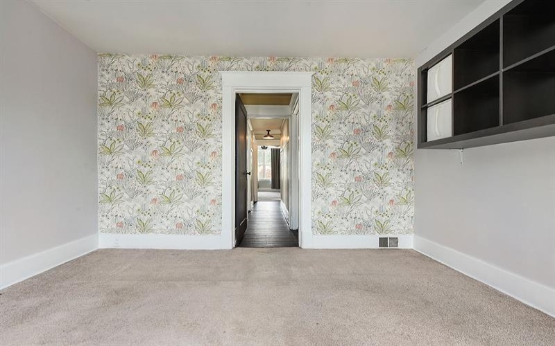 723 8th St, Irwin, 15642, 4 Bedrooms Bedrooms, 9 Rooms Rooms,2.1 BathroomsBathrooms,Residential,For Sale,8th St,1764153