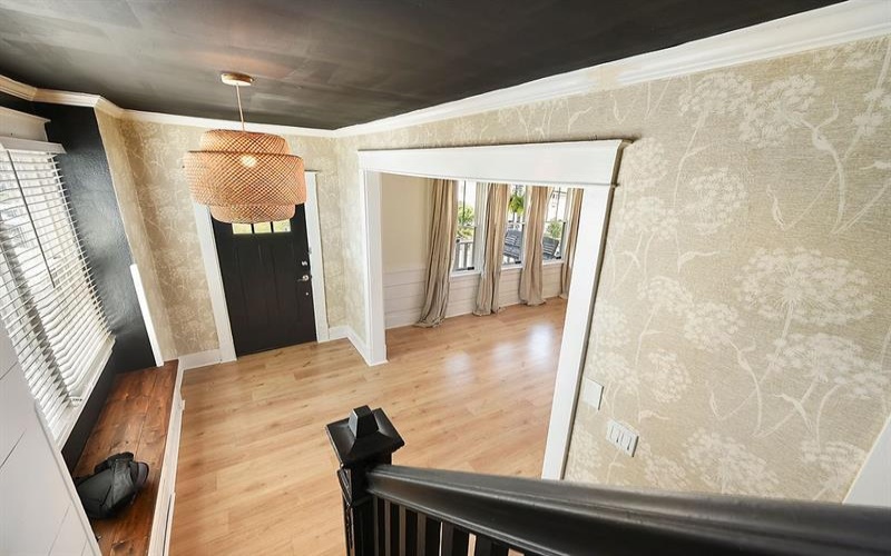 723 8th St, Irwin, 15642, 4 Bedrooms Bedrooms, 9 Rooms Rooms,2.1 BathroomsBathrooms,Residential,For Sale,8th St,1764153