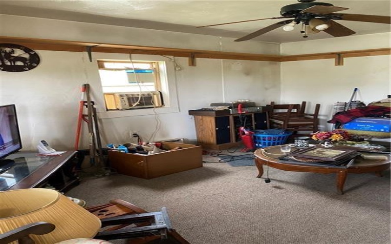 188 Steubenville Pike, Burgettstown, 15021, 4 Bedrooms Bedrooms, ,2 BathroomsBathrooms,Residential,For Sale,Steubenville Pike,1764157