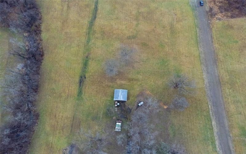 lot Lindsay Street, Delmont, 15626, ,Farm-acreage-lot,For Sale,Lindsay Street,1764174