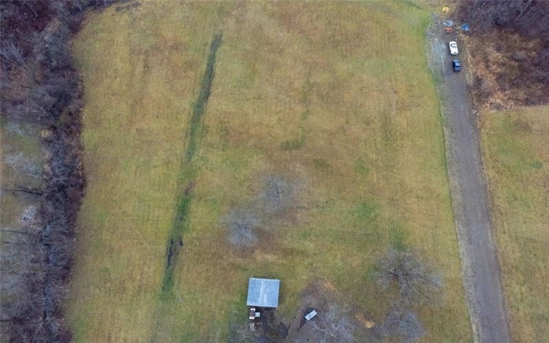 lot Lindsay Street, Delmont, 15626, ,Farm-acreage-lot,For Sale,Lindsay Street,1764174