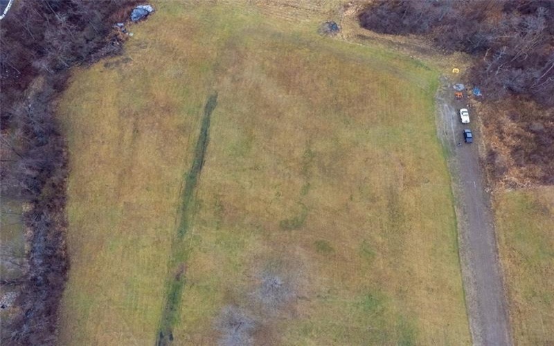 lot Lindsay Street, Delmont, 15626, ,Farm-acreage-lot,For Sale,Lindsay Street,1764174