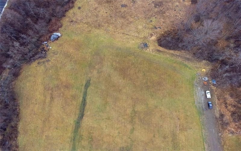 lot Lindsay Street, Delmont, 15626, ,Farm-acreage-lot,For Sale,Lindsay Street,1764174