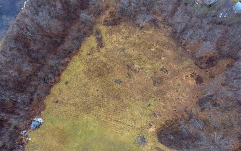 lot Lindsay Street, Delmont, 15626, ,Farm-acreage-lot,For Sale,Lindsay Street,1764174