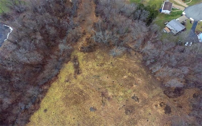 lot Lindsay Street, Delmont, 15626, ,Farm-acreage-lot,For Sale,Lindsay Street,1764174