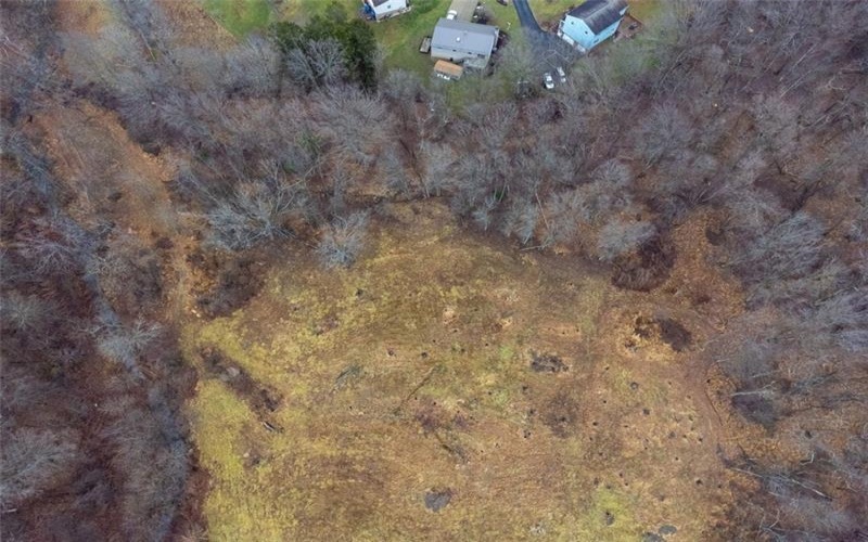 lot Lindsay Street, Delmont, 15626, ,Farm-acreage-lot,For Sale,Lindsay Street,1764174