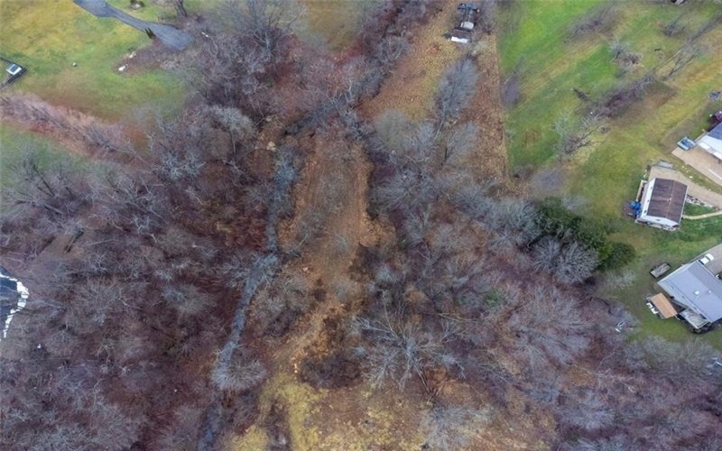 lot Lindsay Street, Delmont, 15626, ,Farm-acreage-lot,For Sale,Lindsay Street,1764174