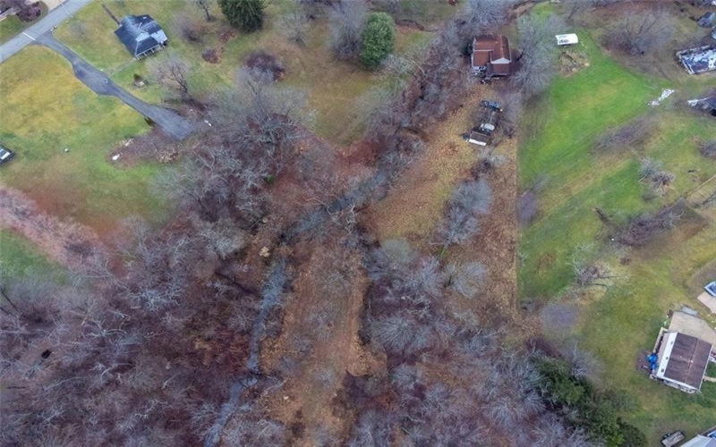 lot Lindsay Street, Delmont, 15626, ,Farm-acreage-lot,For Sale,Lindsay Street,1764174