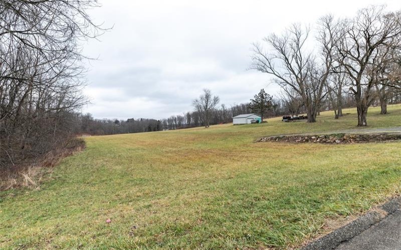 lot Lindsay Street, Delmont, 15626, ,Farm-acreage-lot,For Sale,Lindsay Street,1764174