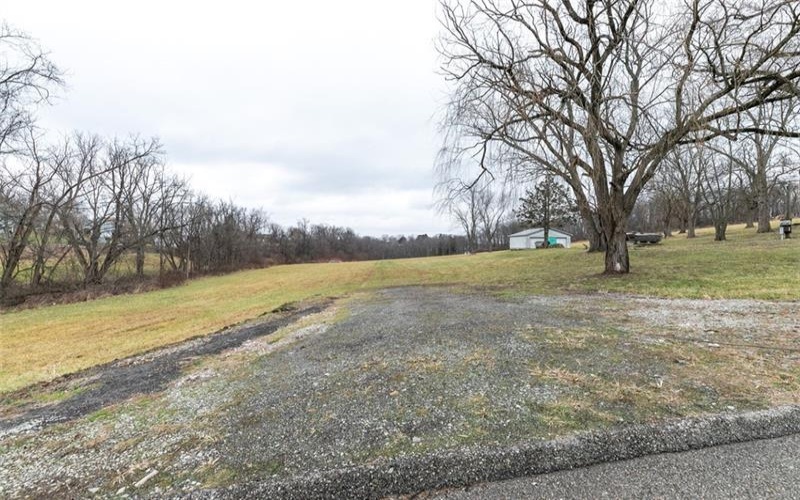 lot Lindsay Street, Delmont, 15626, ,Farm-acreage-lot,For Sale,Lindsay Street,1764174