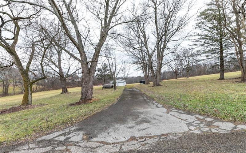lot Lindsay Street, Delmont, 15626, ,Farm-acreage-lot,For Sale,Lindsay Street,1764174