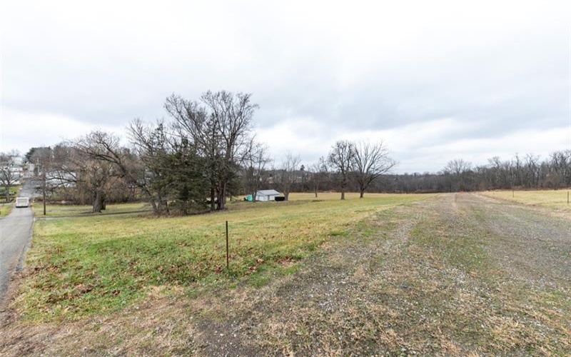 lot Lindsay Street, Delmont, 15626, ,Farm-acreage-lot,For Sale,Lindsay Street,1764174