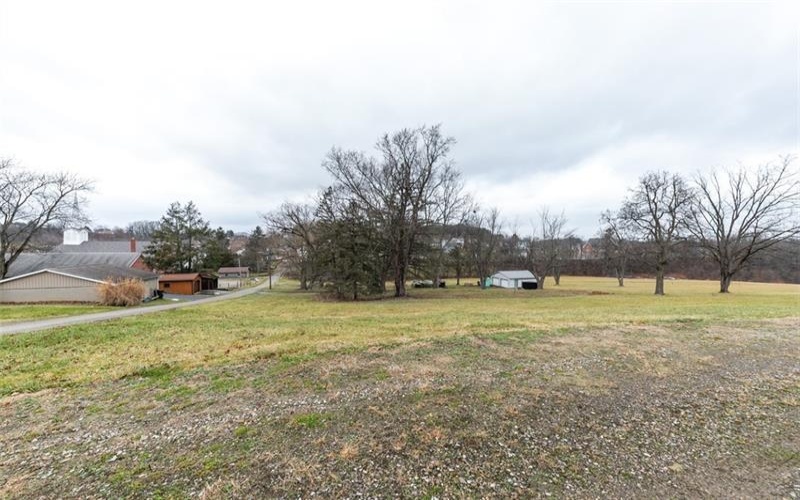 lot Lindsay Street, Delmont, 15626, ,Farm-acreage-lot,For Sale,Lindsay Street,1764174