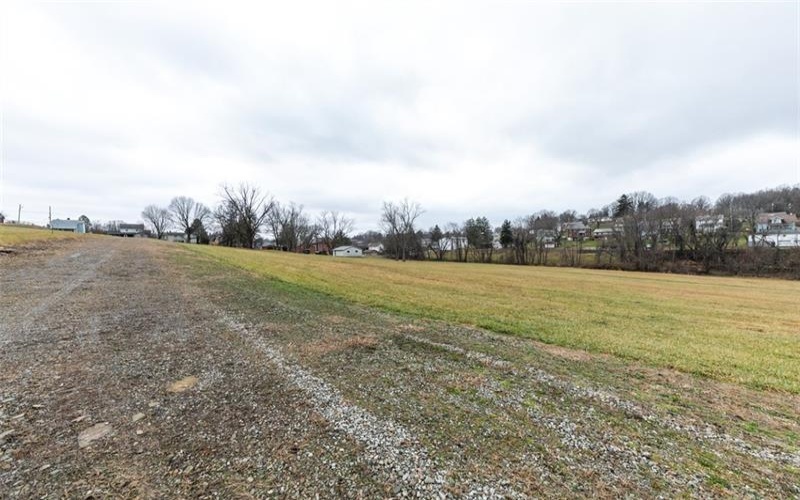 lot Lindsay Street, Delmont, 15626, ,Farm-acreage-lot,For Sale,Lindsay Street,1764174