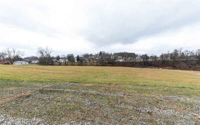 lot Lindsay Street, Delmont, 15626, ,Farm-acreage-lot,For Sale,Lindsay Street,1764174