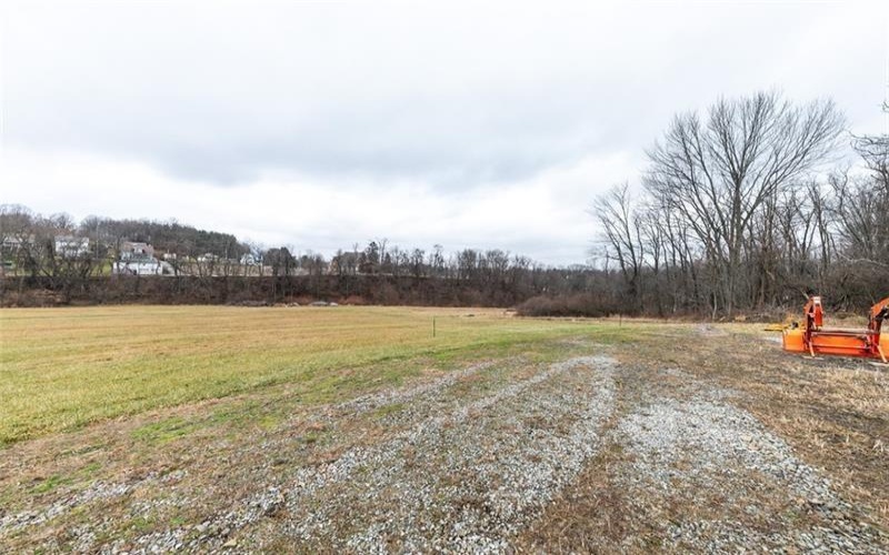 lot Lindsay Street, Delmont, 15626, ,Farm-acreage-lot,For Sale,Lindsay Street,1764174