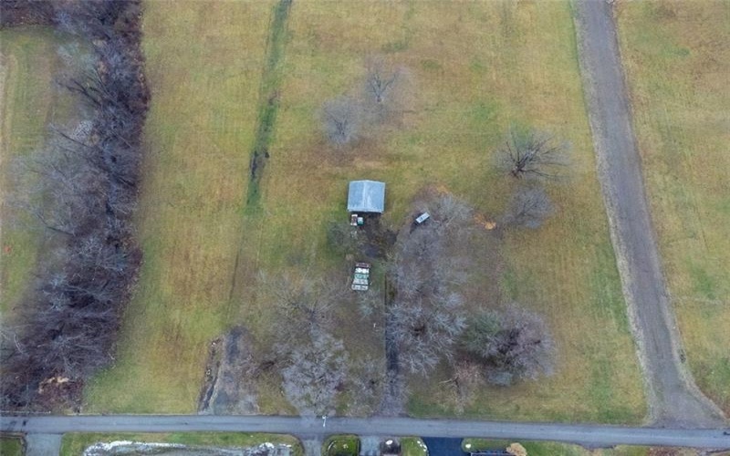 lot Lindsay Street, Delmont, 15626, ,Farm-acreage-lot,For Sale,Lindsay Street,1764174
