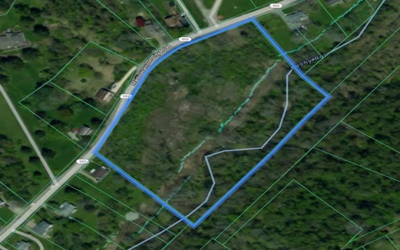 0 H City Manor Road, Manor, 15665, ,Farm-acreage-lot,For Sale,H City Manor Road,1764177