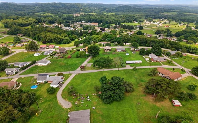 Lot 1 & 2 North Avenue, Leechburg, 15656, ,Farm-acreage-lot,For Sale,North Avenue,1764200