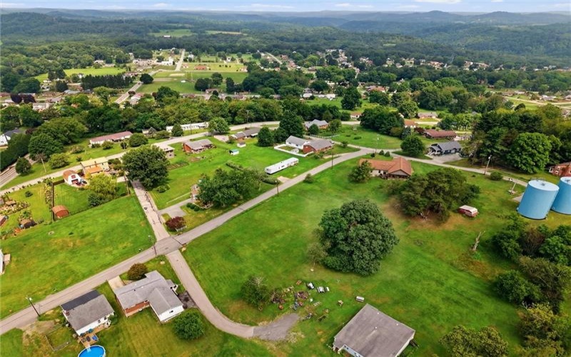 Lot 1 & 2 North Avenue, Leechburg, 15656, ,Farm-acreage-lot,For Sale,North Avenue,1764200