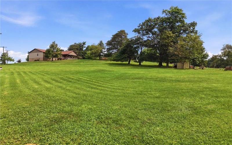 Lot 1 & 2 North Avenue, Leechburg, 15656, ,Farm-acreage-lot,For Sale,North Avenue,1764200