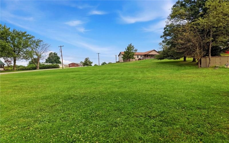 Lot 1 & 2 North Avenue, Leechburg, 15656, ,Farm-acreage-lot,For Sale,North Avenue,1764200