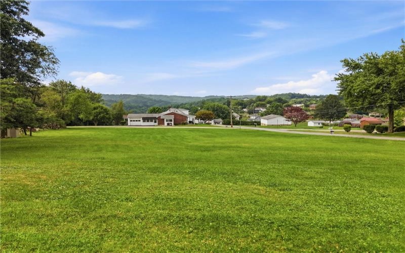 Lot 1 & 2 North Avenue, Leechburg, 15656, ,Farm-acreage-lot,For Sale,North Avenue,1764200