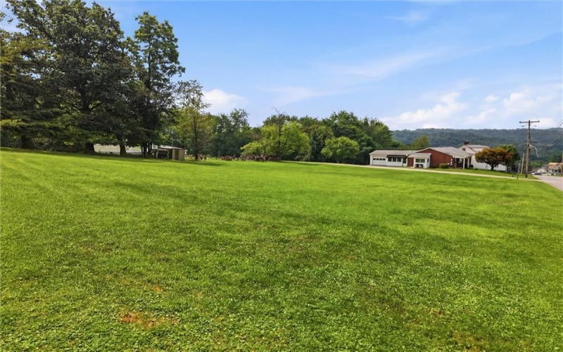 Lot 1 & 2 North Avenue, Leechburg, 15656, ,Farm-acreage-lot,For Sale,North Avenue,1764200