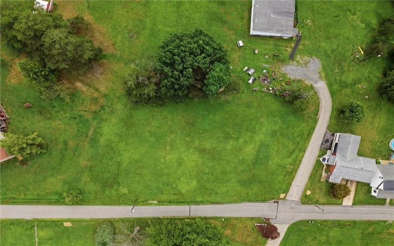 Lot 1 & 2 North Avenue, Leechburg, 15656, ,Farm-acreage-lot,For Sale,North Avenue,1764200