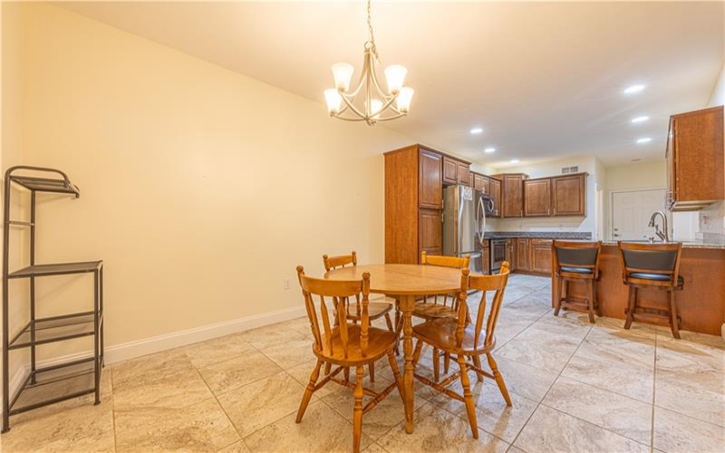 1102 Cross Creek Dr, Uniontown, 15401, 3 Bedrooms Bedrooms, ,2 BathroomsBathrooms,Residential,For Sale,Cross Creek Dr,1764216