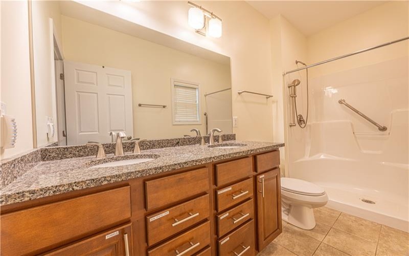 1102 Cross Creek Dr, Uniontown, 15401, 3 Bedrooms Bedrooms, ,2 BathroomsBathrooms,Residential,For Sale,Cross Creek Dr,1764216