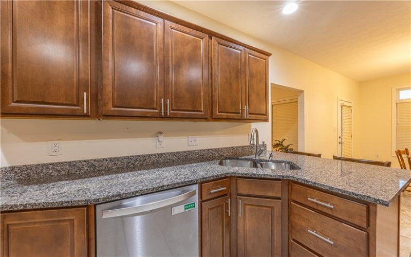 1102 Cross Creek Dr, Uniontown, 15401, 3 Bedrooms Bedrooms, ,2 BathroomsBathrooms,Residential,For Sale,Cross Creek Dr,1764216
