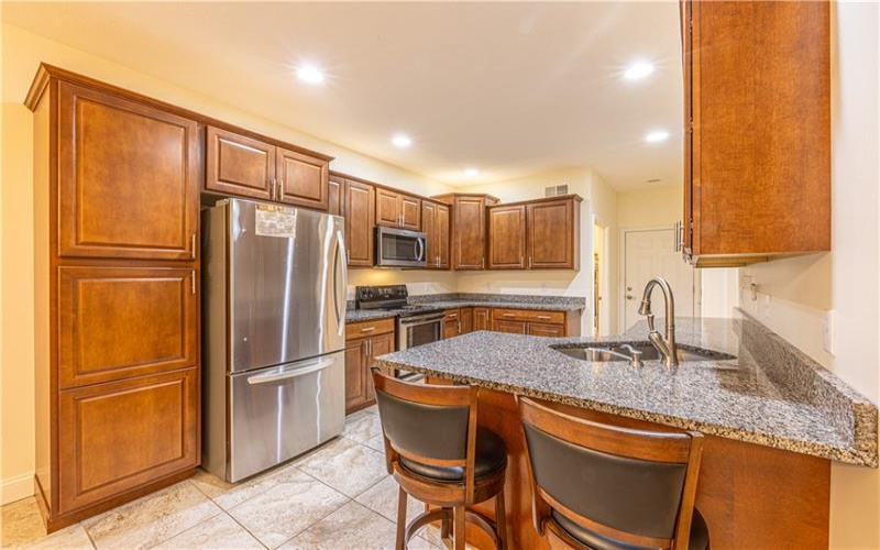 1102 Cross Creek Dr, Uniontown, 15401, 3 Bedrooms Bedrooms, ,2 BathroomsBathrooms,Residential,For Sale,Cross Creek Dr,1764216