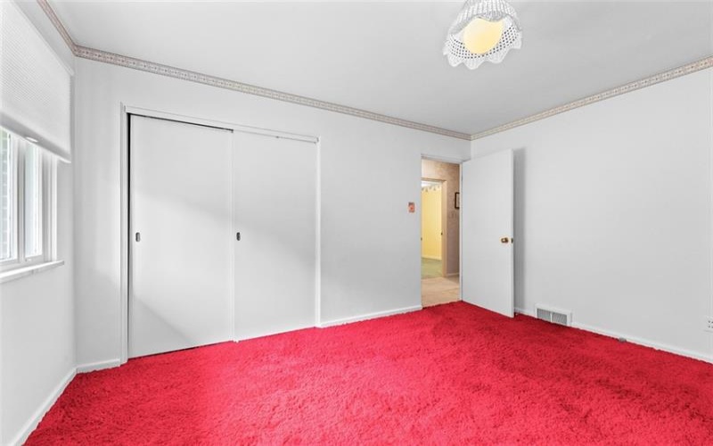 1317 Clifton Road, Washington, 15301, 3 Bedrooms Bedrooms, 10 Rooms Rooms,2 BathroomsBathrooms,Residential,For Sale,Clifton Road,1764236