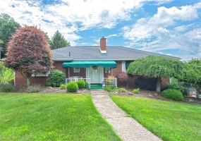 1317 Clifton Road, Washington, 15301, 3 Bedrooms Bedrooms, 10 Rooms Rooms,2 BathroomsBathrooms,Residential,For Sale,Clifton Road,1764236 1317 Clifton Road, Washington, 15301, 3 Bedrooms Bedrooms, 10 Rooms Rooms,2 BathroomsBathrooms,Residential,For Sale,Clifton Road,1764236