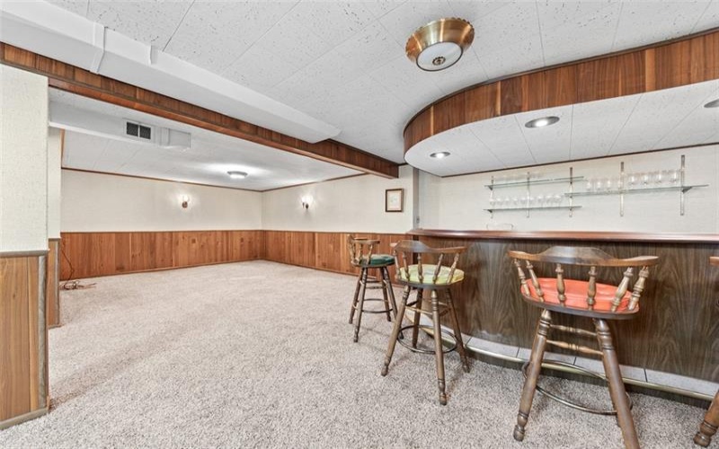 1317 Clifton Road, Washington, 15301, 3 Bedrooms Bedrooms, 10 Rooms Rooms,2 BathroomsBathrooms,Residential,For Sale,Clifton Road,1764236