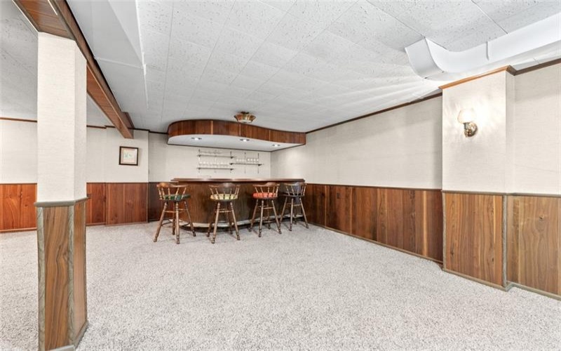 1317 Clifton Road, Washington, 15301, 3 Bedrooms Bedrooms, 10 Rooms Rooms,2 BathroomsBathrooms,Residential,For Sale,Clifton Road,1764236