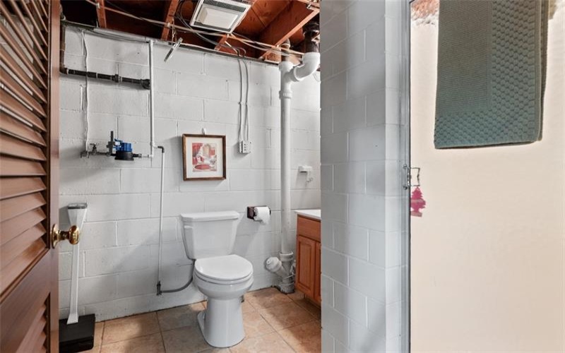1317 Clifton Road, Washington, 15301, 3 Bedrooms Bedrooms, 10 Rooms Rooms,2 BathroomsBathrooms,Residential,For Sale,Clifton Road,1764236