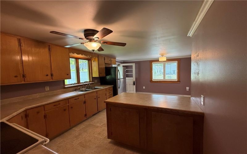 1563 Route 30, Ligonier, 15658, 2 Bedrooms Bedrooms, ,2 BathroomsBathrooms,Residential,For Sale,Route 30,1764277