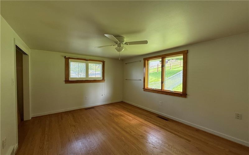 1563 Route 30, Ligonier, 15658, 2 Bedrooms Bedrooms, ,2 BathroomsBathrooms,Residential,For Sale,Route 30,1764277