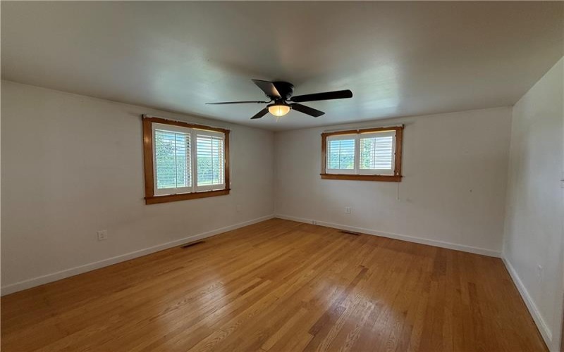 1563 Route 30, Ligonier, 15658, 2 Bedrooms Bedrooms, ,2 BathroomsBathrooms,Residential,For Sale,Route 30,1764277