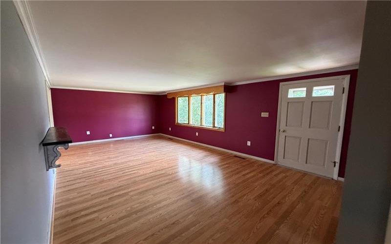 1563 Route 30, Ligonier, 15658, 2 Bedrooms Bedrooms, ,2 BathroomsBathrooms,Residential,For Sale,Route 30,1764277