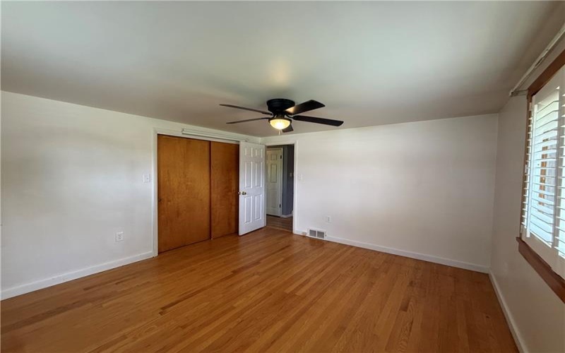 1563 Route 30, Ligonier, 15658, 2 Bedrooms Bedrooms, ,2 BathroomsBathrooms,Residential,For Sale,Route 30,1764277