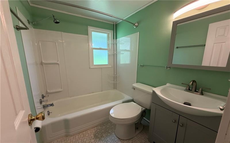 1563 Route 30, Ligonier, 15658, 2 Bedrooms Bedrooms, ,2 BathroomsBathrooms,Residential,For Sale,Route 30,1764277