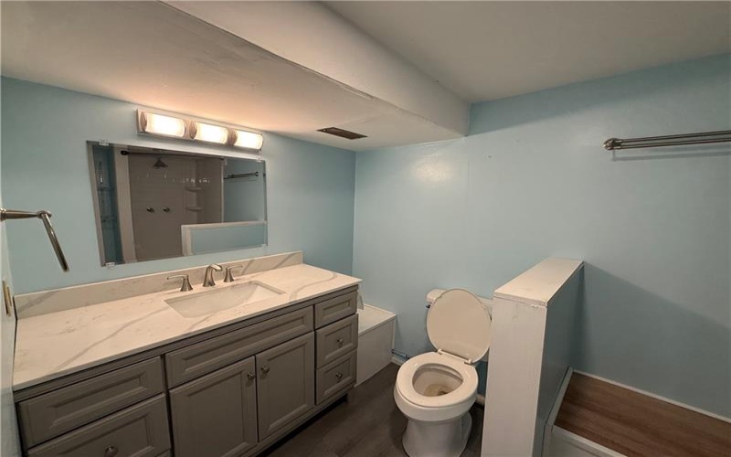 1563 Route 30, Ligonier, 15658, 2 Bedrooms Bedrooms, ,2 BathroomsBathrooms,Residential,For Sale,Route 30,1764277