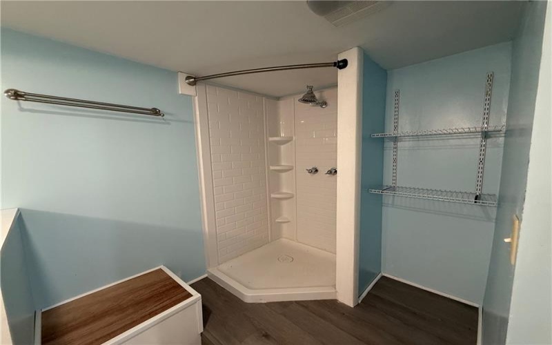 1563 Route 30, Ligonier, 15658, 2 Bedrooms Bedrooms, ,2 BathroomsBathrooms,Residential,For Sale,Route 30,1764277